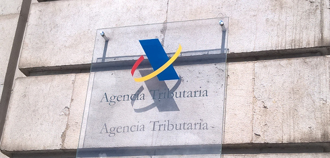 La Agencia Tributaria ya ha devuelto 1.041 millones de euros a los contribuyentes