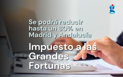 El Real Decreto-Ley 5/2023 amplía las causas de nulidad de los despidos